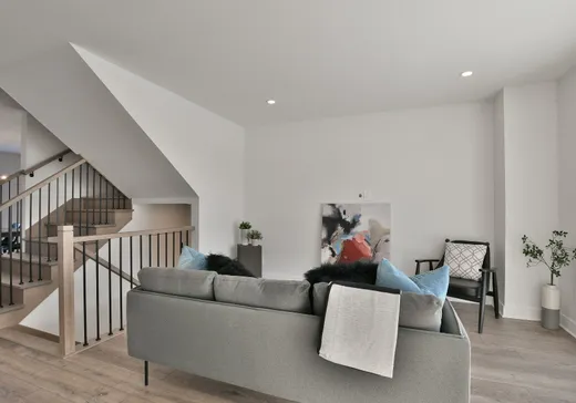 Maison à vendre - 69 Rue Claude-Dumoulin, Deux-Montagnes, J0N 1M0