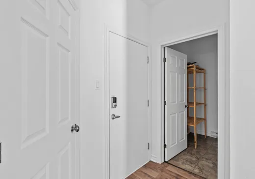Condo for sale - 6415 Rue Corbière, Brossard, J4Z 0H7