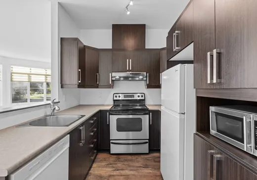 Condo for sale - 6415 Rue Corbière, Brossard, J4Z 0H7