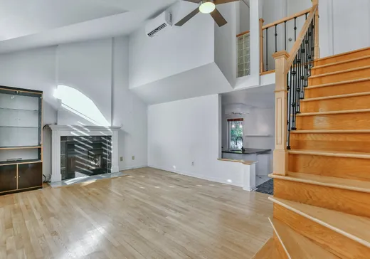 House for sale - 719 Rue du Souvenir, Saint-Eustache, J7R 5C5