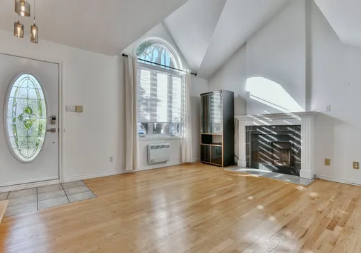 House for sale - 719 Rue du Souvenir, Saint-Eustache, J7R 5C5