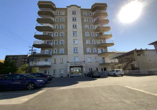 Condo à vendre - 6120 Rue Jarry E., Montréal (Saint-Léonard), H1P1V9