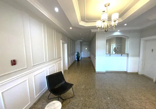 Condo à vendre - 6120 Rue Jarry E., Montréal (Saint-Léonard), H1P 1V9