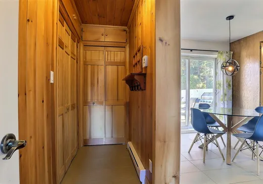 Maison à vendre - 2704 Rue Boutin, Lac-Mégantic, G6B 2Z7