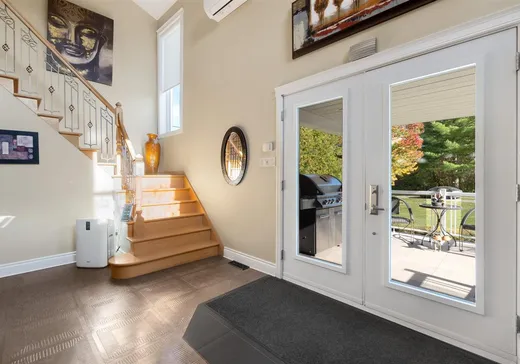 Maison à vendre - 1150 7e Rang, Repentigny, J0B 2P0