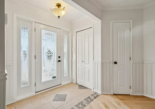 Maison à vendre - 582 Rue Adam, St-Dominique, J0H 1L0