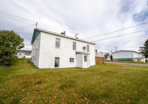 House for sale - 640 Rue des Pionniers, Auclair, G0L 1A0