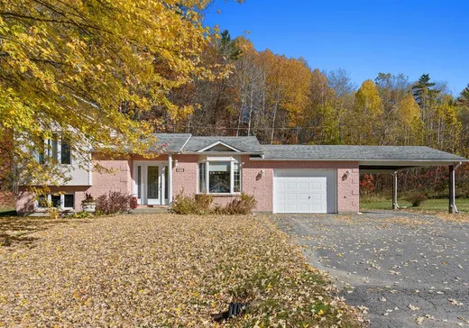 House for sale - 919 Rue Covey, Bryson, J0X 1H0