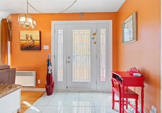 House for sale - 919 Rue Covey, Bryson, J0X 1H0