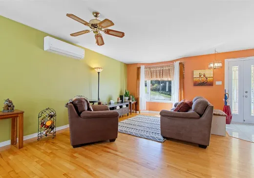 House for sale - 919 Rue Covey, Bryson, J0X 1H0