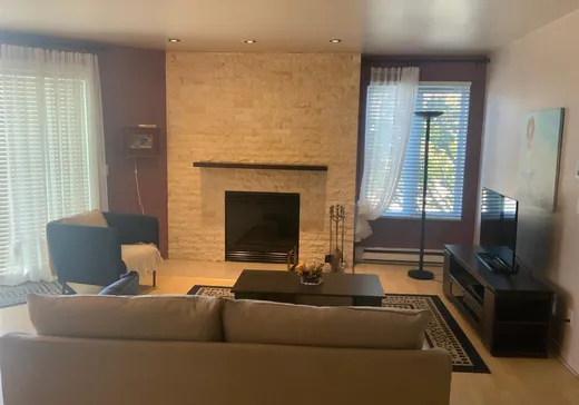 Condo à vendre - 1263 Boul. Iberville, App. 206, Repentigny, J5Y 3H7