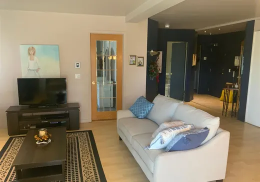 Condo à vendre - 1263 Boul. Iberville, App. 206, Repentigny, J5Y 3H7