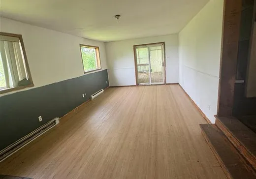 House for sale - 89 Ch. de Covey Hill, Hemmingford, J0L 1H0