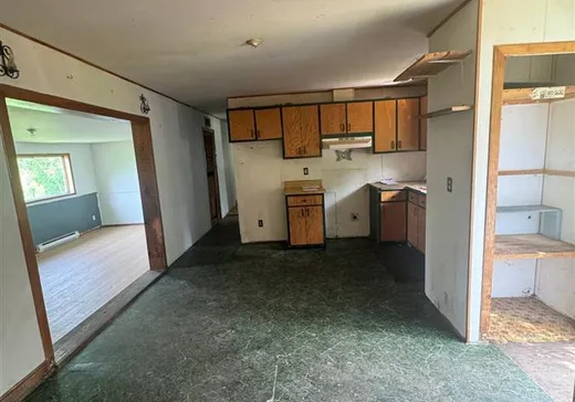 House for sale - 89 Ch. de Covey Hill, Hemmingford, J0L 1H0