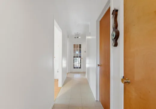 Maison à vendre - 175 Rue Fiset, Saint-Calixte, J0K 1Z0