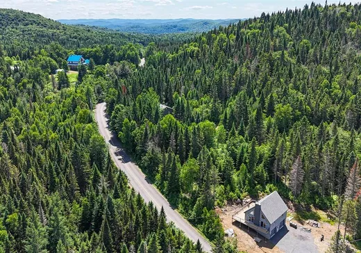 House for sale - 659 Crois. des Trois-Lacs, Lantier, J0T 1V0