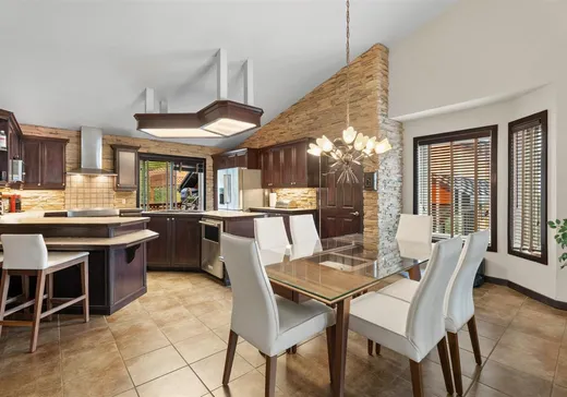 Maison à vendre - 513 Rue des Sous-Bois, Sainte-Agathe-des-Monts, J8C 3M4