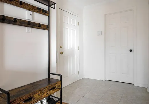Condo à vendre - 8645 Place du Charpentier, App. 8, Mirabel, J7N 0C1