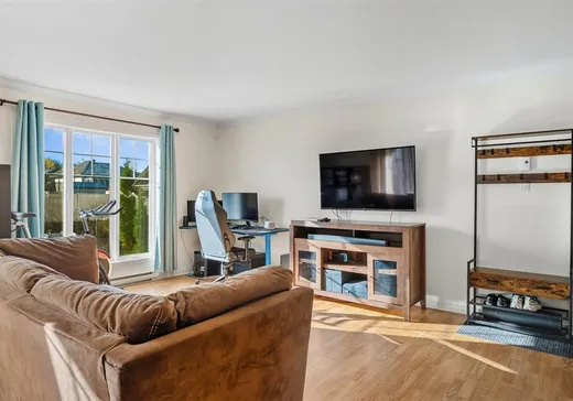 Condo à vendre - 8645 Place du Charpentier, App. 8, Mirabel, J7N 0C1