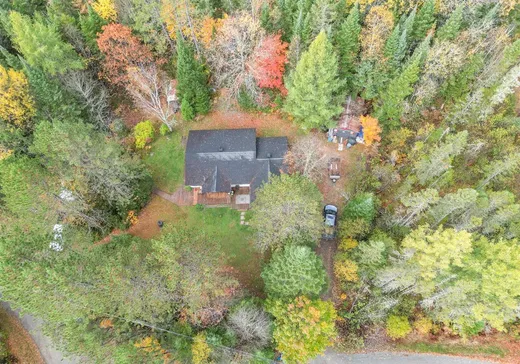 Bungalow à vendre - 194 Ch. du Ruisseau, Lac Superieur, J0T1J0