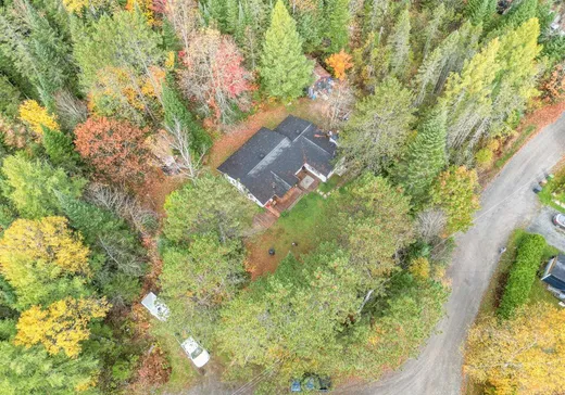 Maison à vendre - 194 Ch. du Ruisseau, Lac Superieur, J0T 1J0