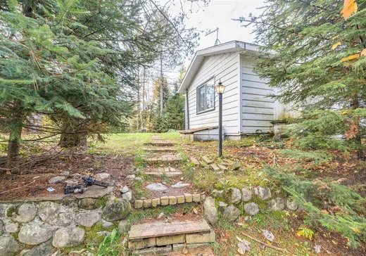 Maison à vendre - 194 Ch. du Ruisseau, Lac Superieur, J0T 1J0
