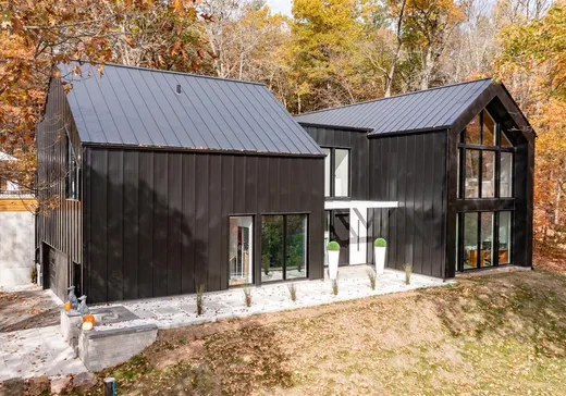 Two or more stories for sale - 11351 Ch. de la Rivière-du-Nord, St-Canut, J7N1M1