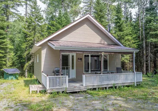 Bungalow for sale - 505 1er Rang, St-Paul-De-Montminy, G0R3Y0