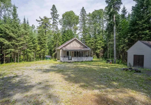Maison à vendre - 505 1er Rang, St-Paul-De-Montminy, G0R 3Y0