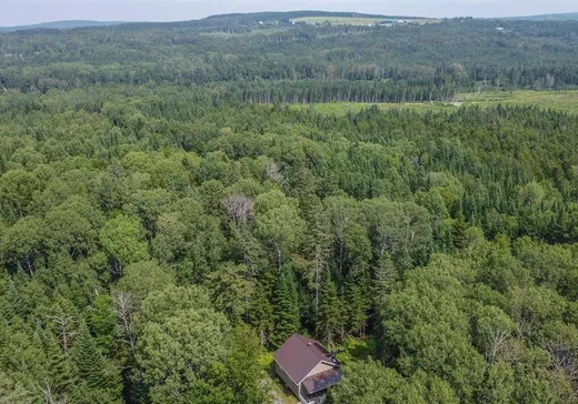Maison à vendre - 505 1er Rang, St-Paul-De-Montminy, G0R 3Y0