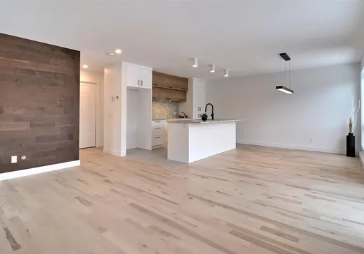 Maison à vendre - 2696 Rue des Bouleaux, Lyster, G0S 1V0