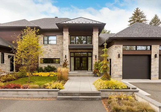 Maison à étages à vendre - 735 Ch. Hemming, Drummondville, J2B8S2