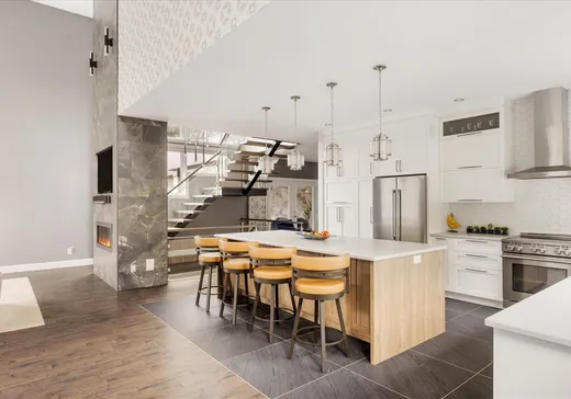 Maison à vendre - 735 Ch. Hemming, Drummondville, J2B 8S2