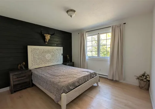 Maison à vendre - 700 137e Rue, Saint-Georges, G5Y 2N4