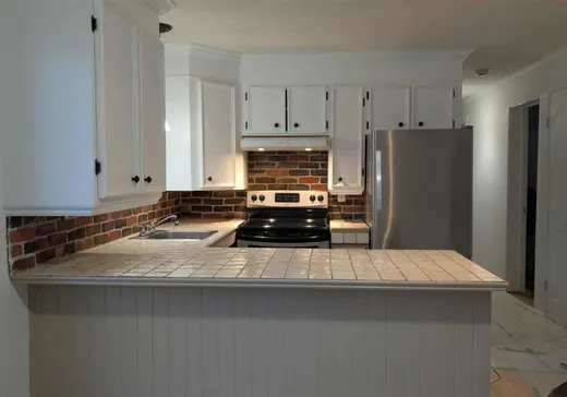 Maison à vendre - 700 137e Rue, Saint-Georges, G5Y 2N4