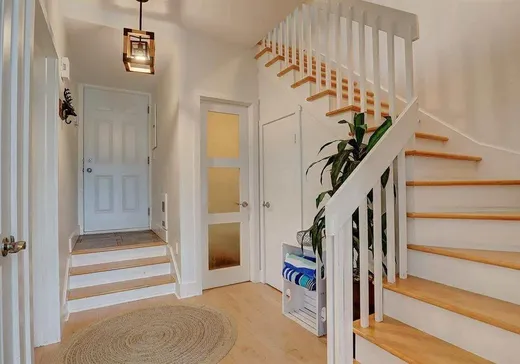 Condo for sale - 385 Rue du Moulin, App. 40, Magog, J1X 4A1