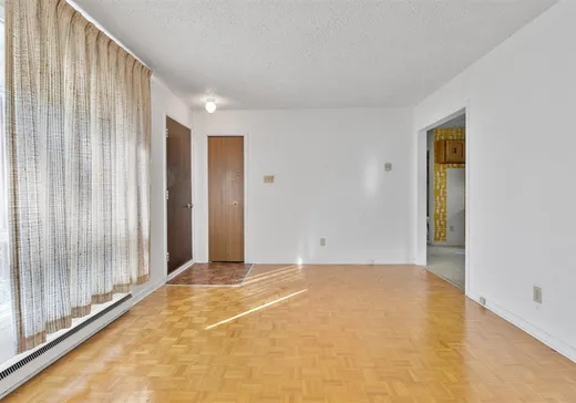 Maison à vendre - 2570 Rue Gamma, Lennoxville, J1M 2H5