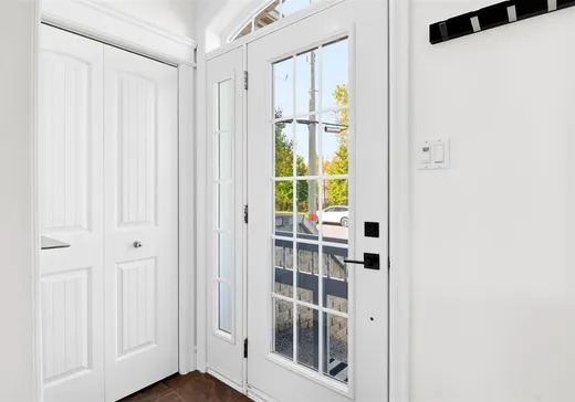 House for sale - 633 Rue de Weimar, Granby, J2H 0H4