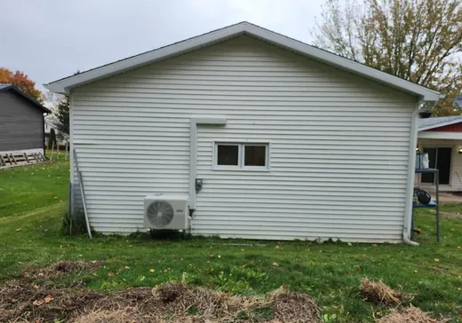Loft for sale - 3326 8e Rang E., Plessisville, G6L 2Y2