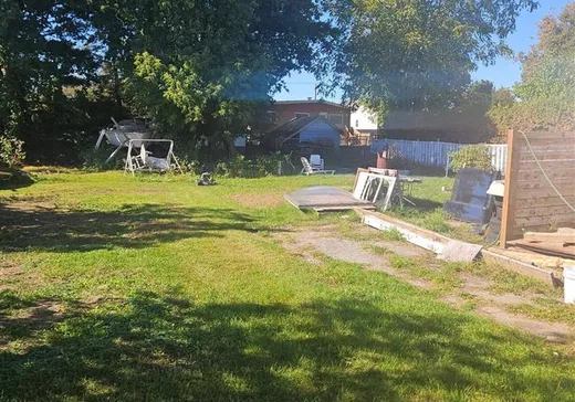 Maison à vendre - 108 38e Avenue, Sainte-Marthe-sur-le-Lac, J0N 1P0