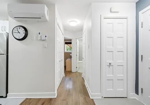 Condo for sale - 2324 Av. de la Gare, Mascouche, J7K 0N8