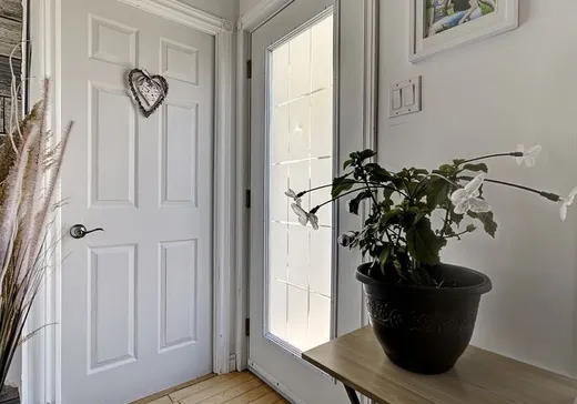 House for sale - 1195 23e Avenue, Saint-Jérôme, J7Z 6V4