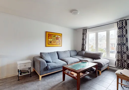 Maison à vendre - 316 Rue Comeau, Sept-Îles, G4R 5H5