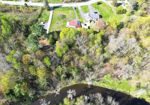 Maison à vendre - 1272 Route 341, L'Épiphanie, J5W 4B8