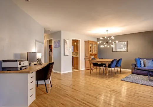 Condo à vendre - 862 Rue des Bosquets, Sainte-Marthe-sur-le-Lac, J0N 1P0