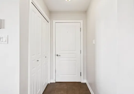 Condo for sale - 7 Rue de la Nouvelle-Longueuil, Saint-Polycarpe, J0P 1X0