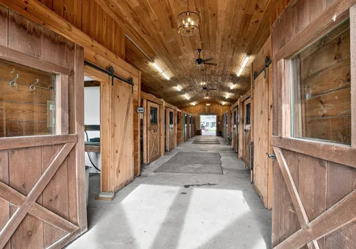 Fermette à vendre - 801 5e Rang O., Lochaber-Partie-Ouest, J0X 3B0