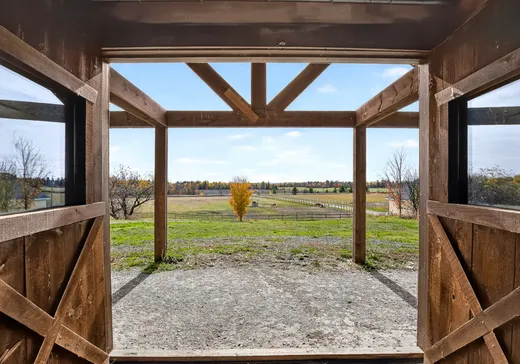 Fermette à vendre - 801 5e Rang O., Lochaber-Partie-Ouest, J0X 3B0