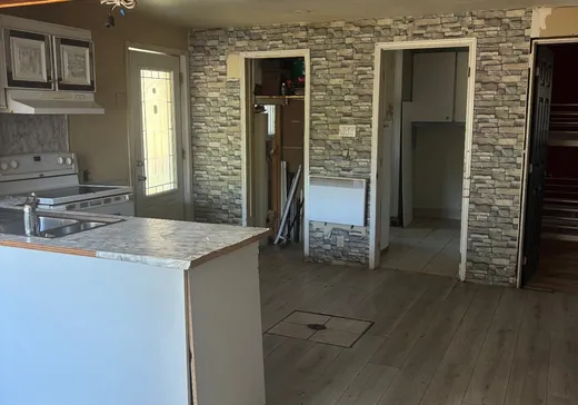 House for sale - 878 Mtée Morel, Sainte-Sophie, J5J 2R9