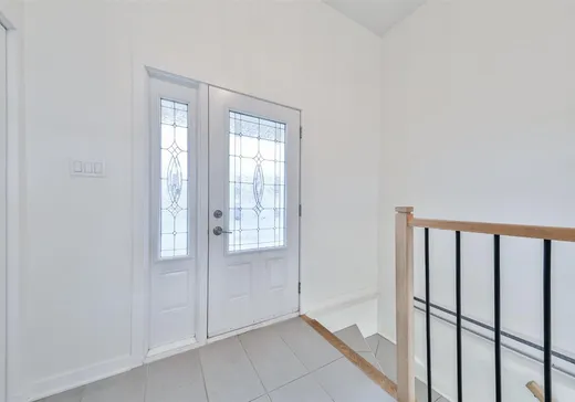 Maison à vendre - 151 Rue des Bois, Sainte-Sophie, J5J 0E2